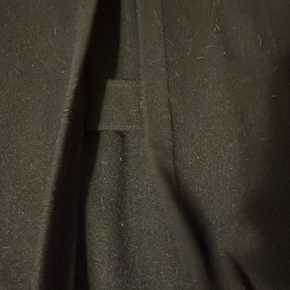 SOLD SOLD SOLD!! - Picture 8 of 8